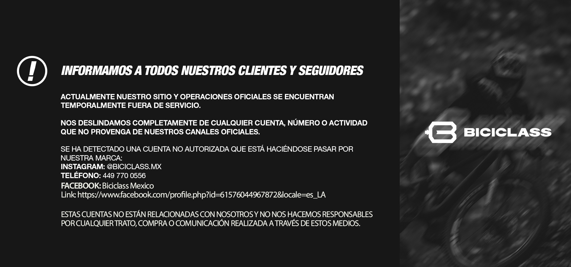 Imagen a pantalla completa